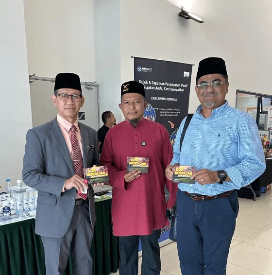 Screenshot 2025-05-16 at 2.29.44 PM