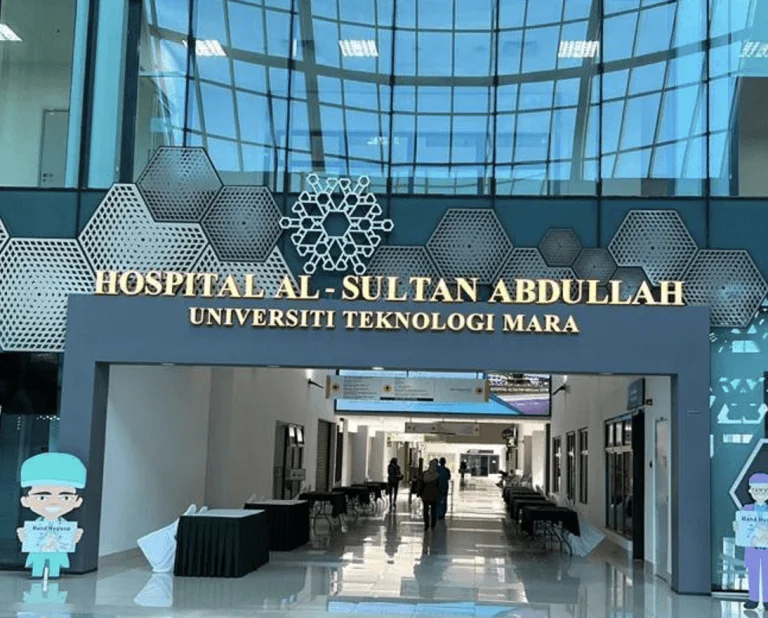 Screenshot 2025-05-16 at 2.30.17 PM