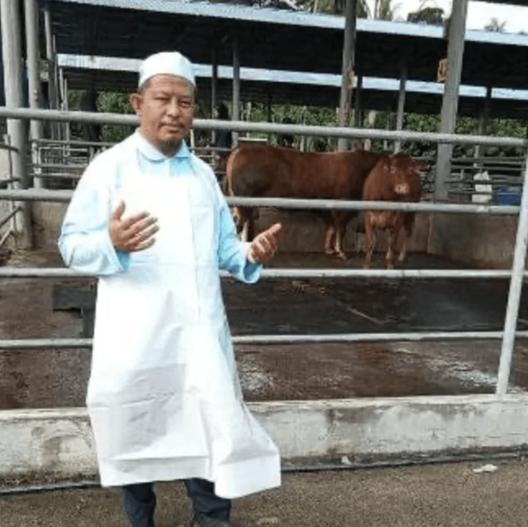 Screenshot 2025-05-16 at 2.41.08 PM