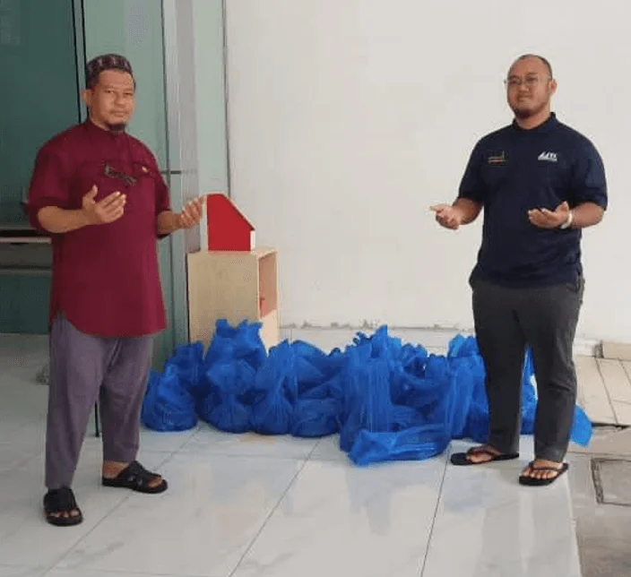 Screenshot 2025-05-16 at 2.41.28 PM