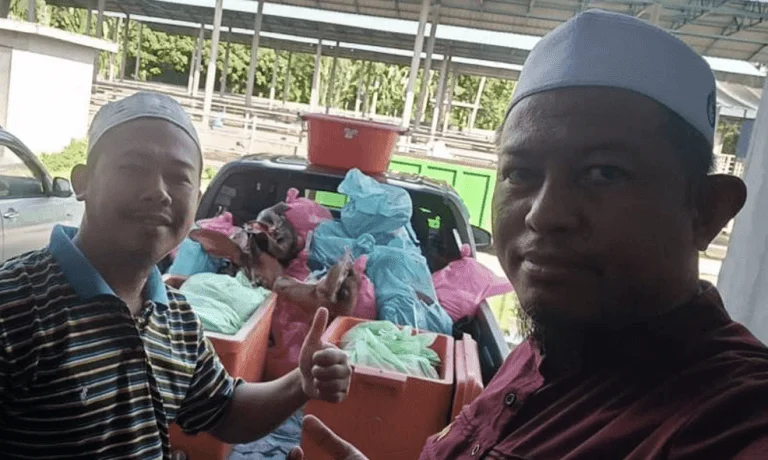 Screenshot 2025-05-16 at 2.41.36 PM