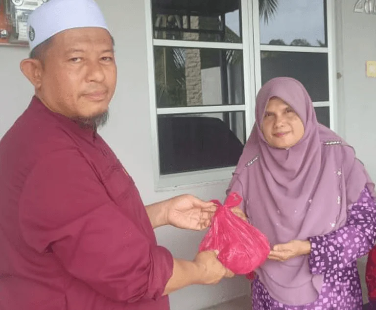 Screenshot 2025-05-16 at 2.41.42 PM