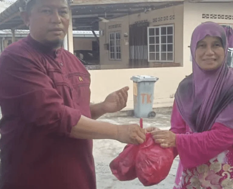 Screenshot 2025-05-16 at 2.41.47 PM