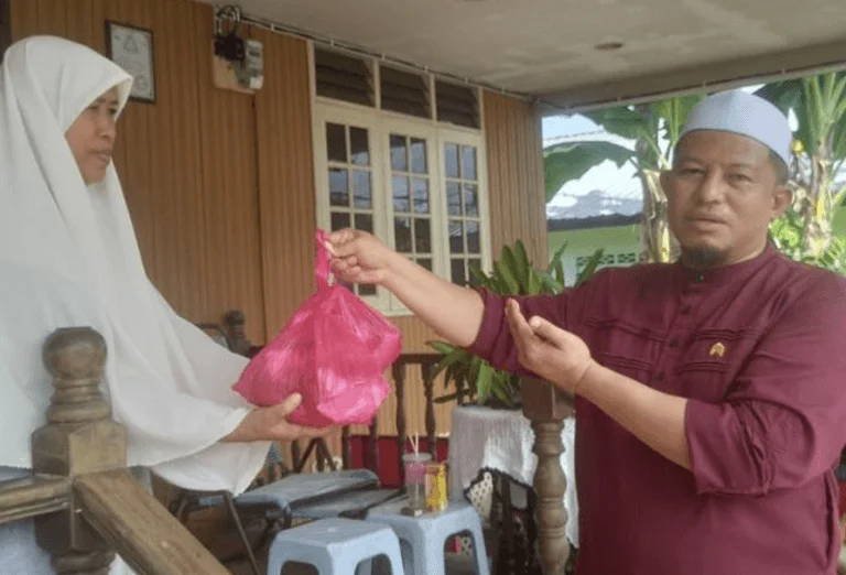 Screenshot 2025-05-16 at 2.41.58 PM