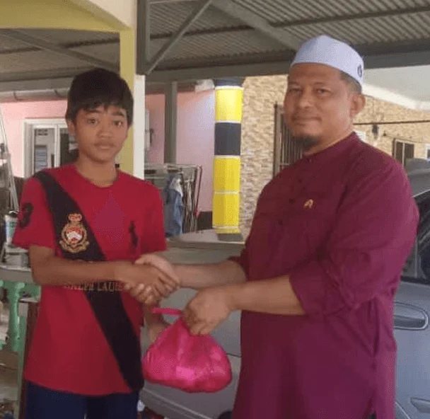 Screenshot 2025-05-16 at 2.42.04 PM