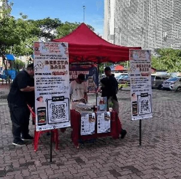 Screenshot 2025-05-16 at 2.44.36 PM