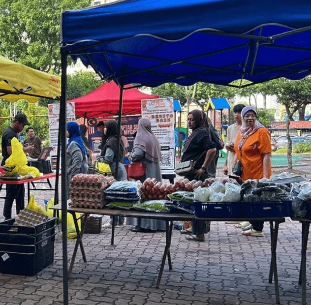 Screenshot 2025-05-16 at 2.44.47 PM