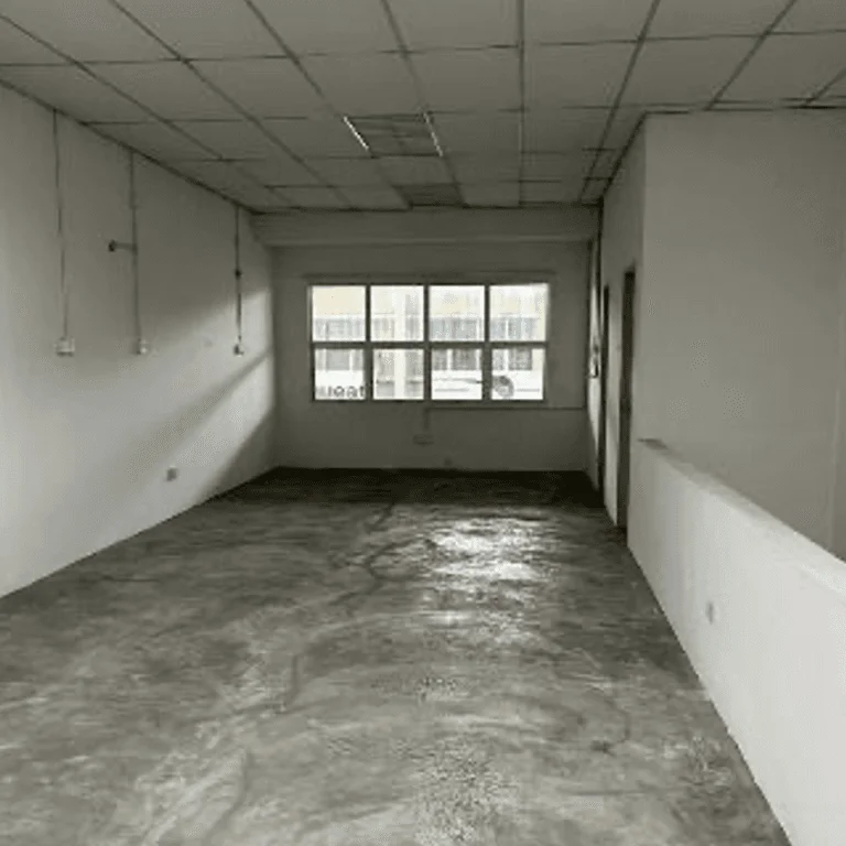 Screenshot 2025-05-16 at 2.47.20 PM