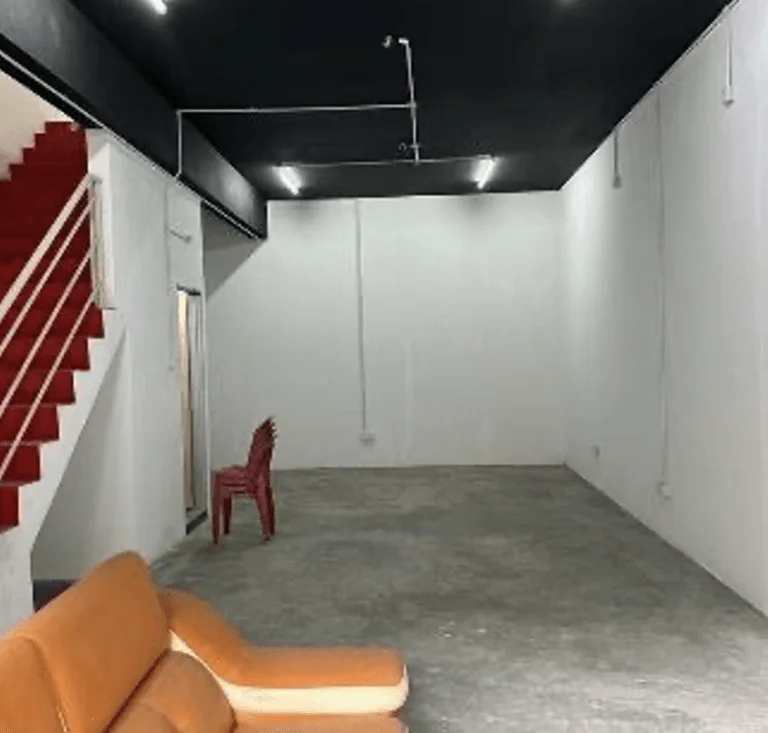 Screenshot 2025-05-16 at 2.47.25 PM