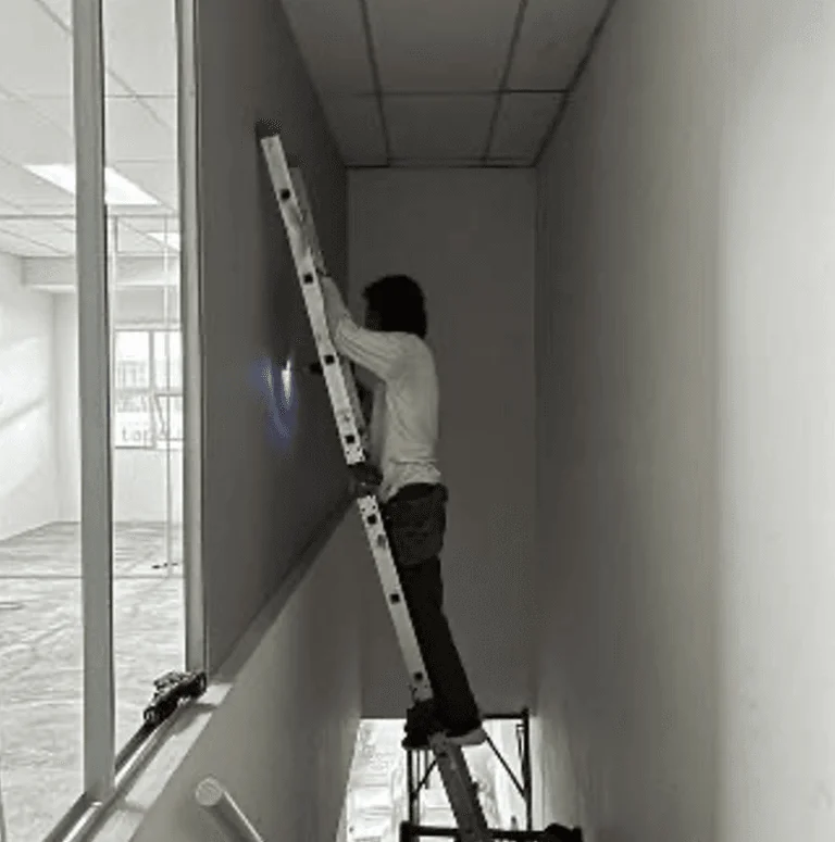 Screenshot 2025-05-16 at 2.47.30 PM