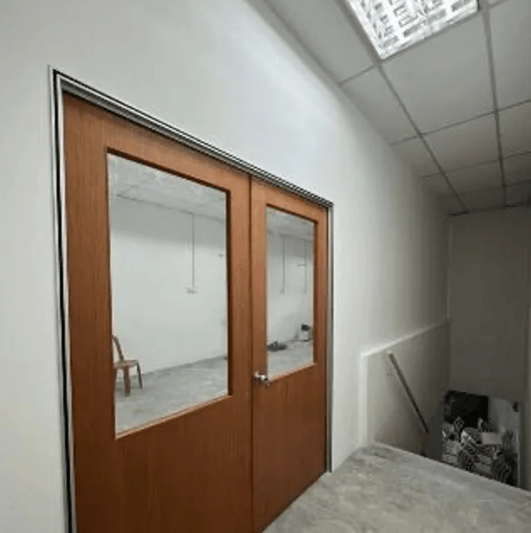 Screenshot 2025-05-16 at 2.47.39 PM