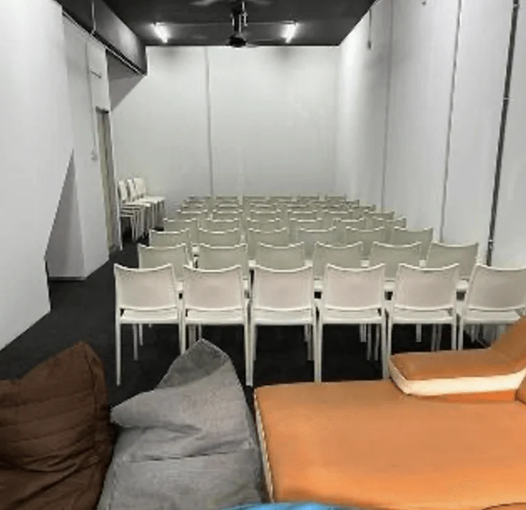 Screenshot 2025-05-16 at 2.47.49 PM