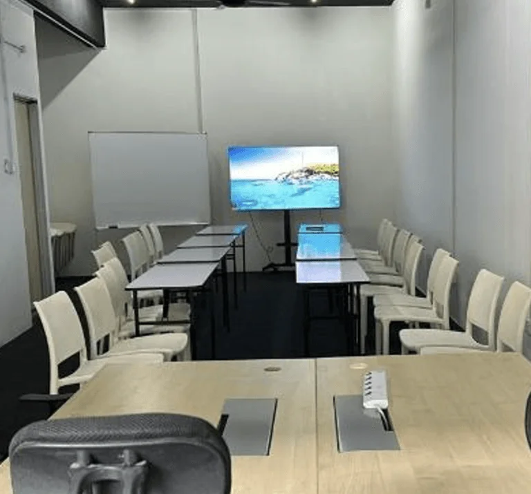 Screenshot 2025-05-16 at 2.47.57 PM