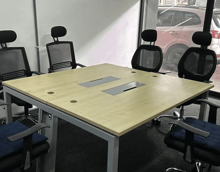 Screenshot 2025-05-16 at 2.48.09 PM