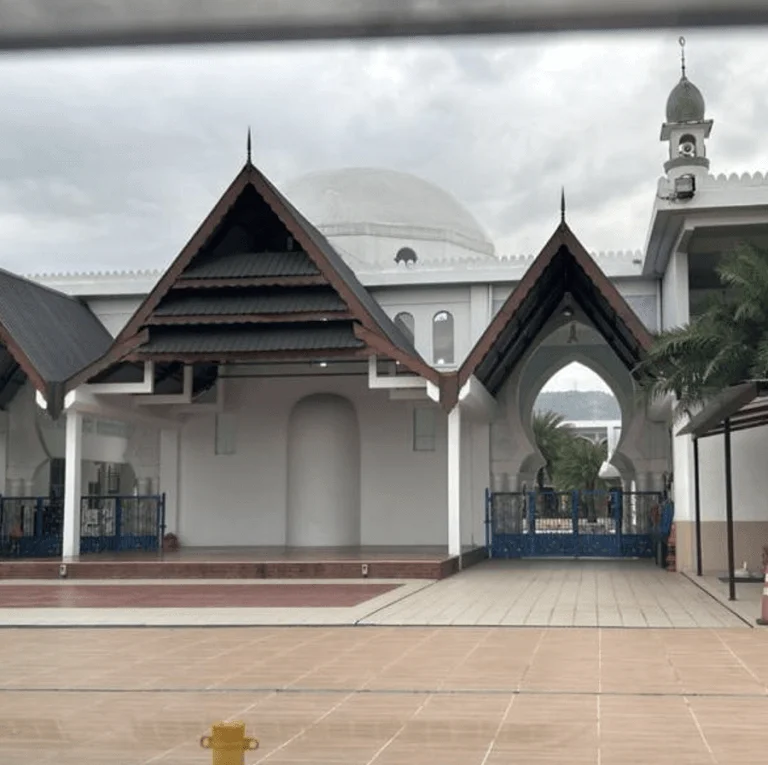 Screenshot 2025-05-16 at 2.50.37 PM