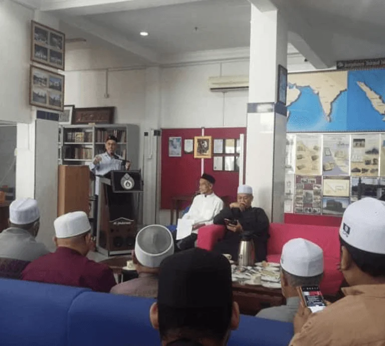 Screenshot 2025-05-16 at 2.50.45 PM