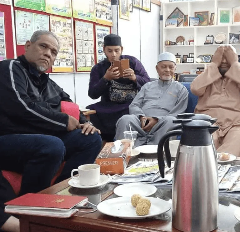 Screenshot 2025-05-16 at 2.50.57 PM