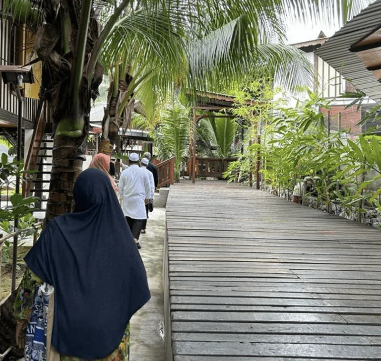 Screenshot 2025-05-16 at 2.51.08 PM