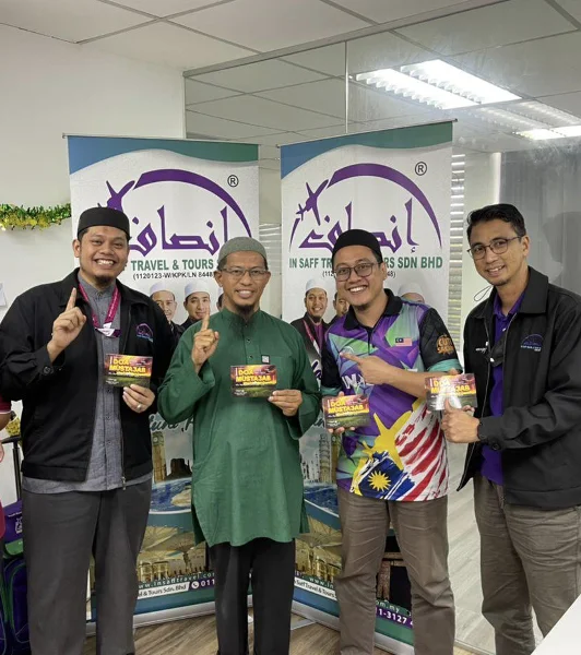 Screenshot 2025-05-16 at 3.04.20 PM