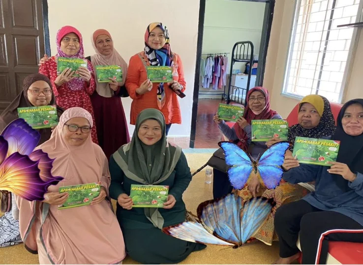 Screenshot 2025-05-16 at 3.04.35 PM