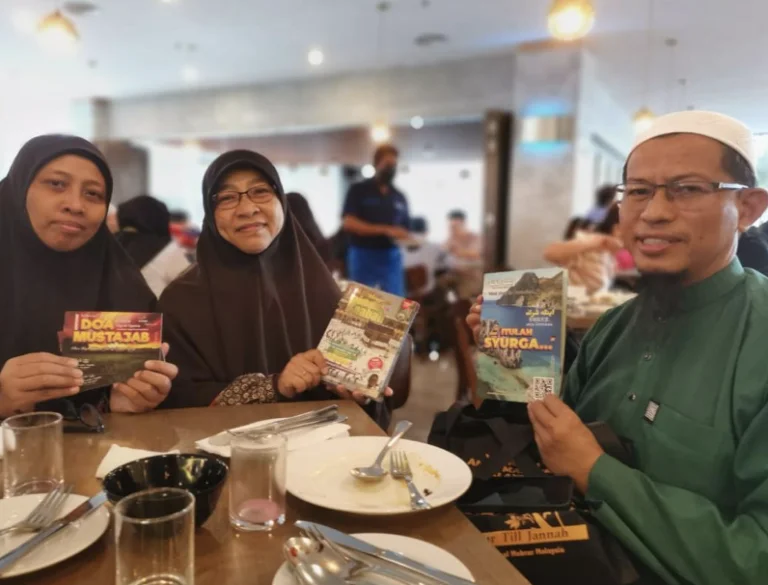 Screenshot 2025-05-16 at 3.04.44 PM