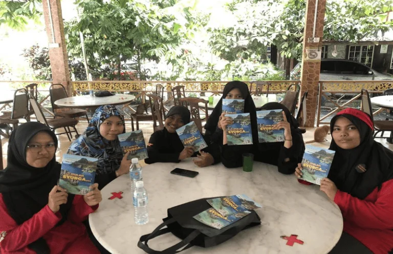 Screenshot 2025-05-16 at 3.04.51 PM