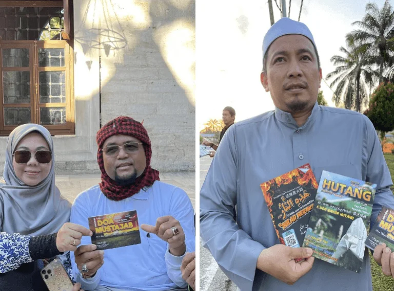 Screenshot 2025-05-16 at 3.05.07 PM