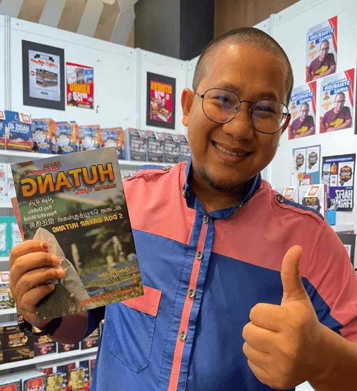 Screenshot 2025-05-16 at 3.05.17 PM