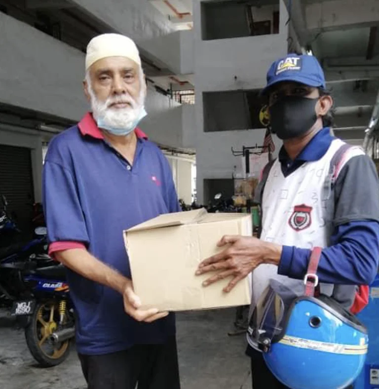 Screenshot 2025-05-16 at 3.10.30 PM