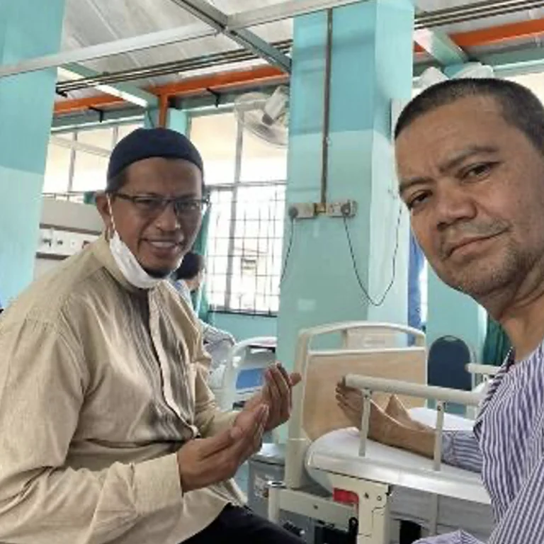 Screenshot 2025-05-16 at 3.10.44 PM