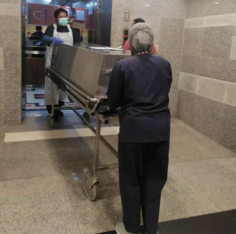 Screenshot 2025-05-16 at 3.10.56 PM