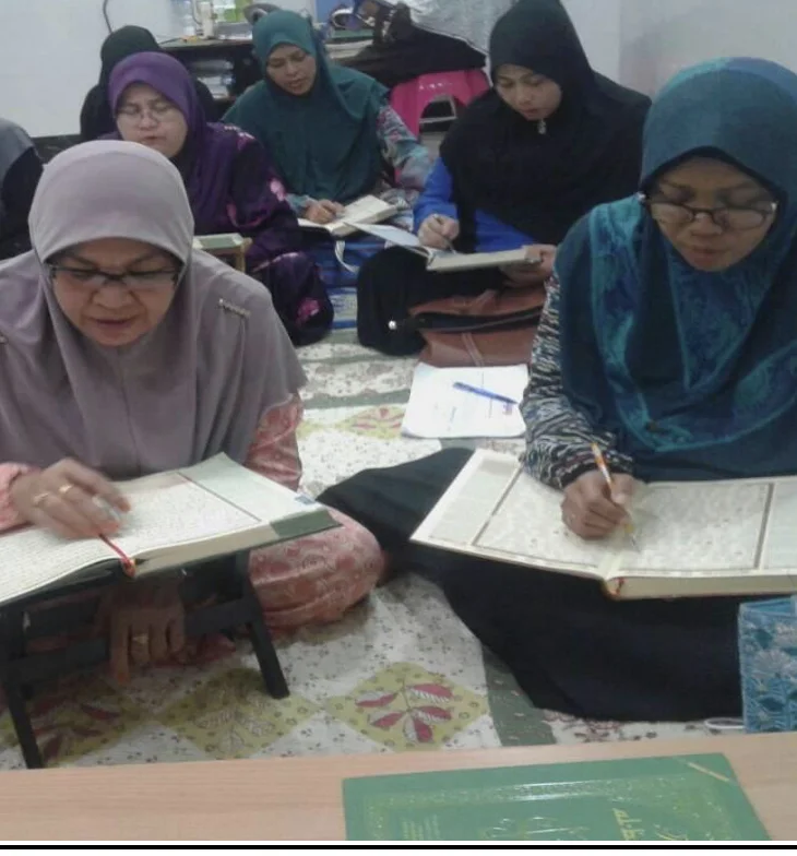 Screenshot 2025-05-16 at 3.31.15 PM