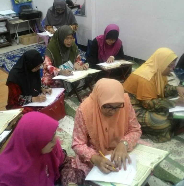 Screenshot 2025-05-16 at 3.31.34 PM