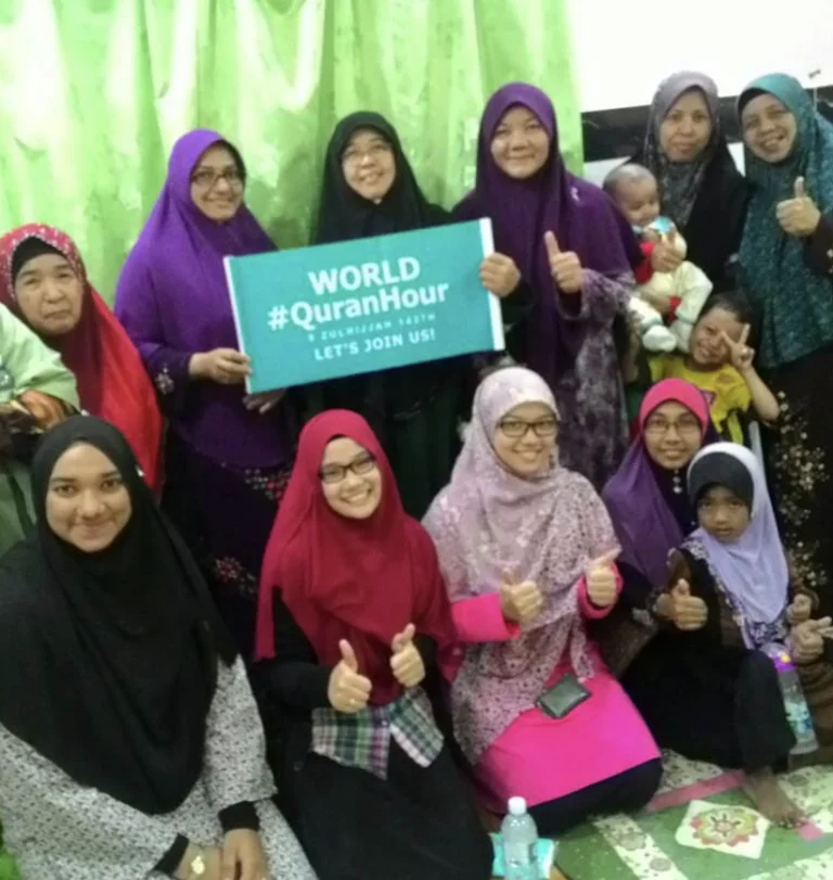 Screenshot 2025-05-16 at 3.31.45 PM