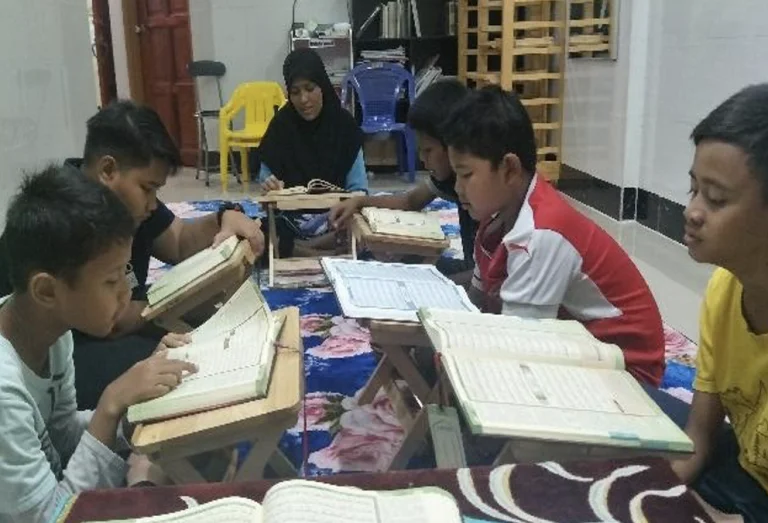 Screenshot 2025-05-16 at 3.38.17 PM