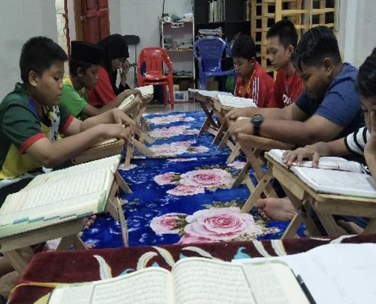 Screenshot 2025-05-16 at 3.38.26 PM