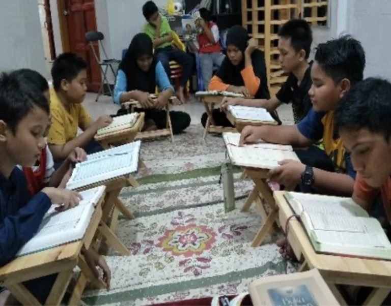 Screenshot 2025-05-16 at 3.39.56 PM