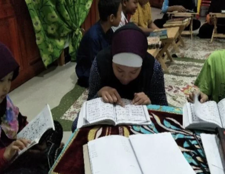 Screenshot 2025-05-16 at 3.40.02 PM