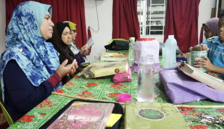 Screenshot 2025-05-16 at 3.44.23 PM