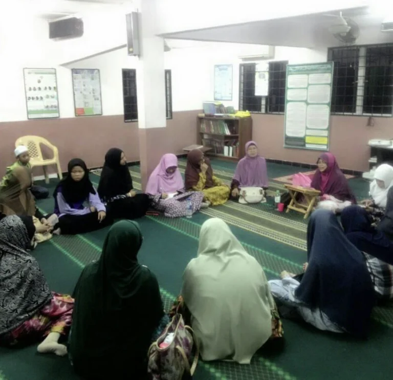 Screenshot 2025-05-16 at 3.44.28 PM