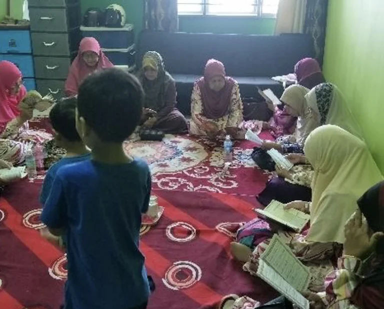 Screenshot 2025-05-16 at 3.44.34 PM