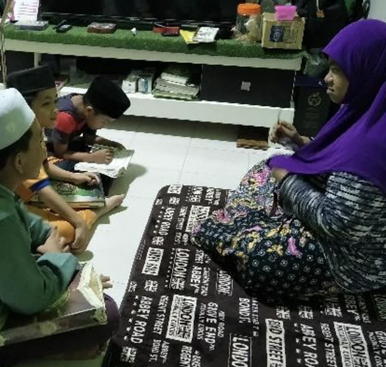 Screenshot 2025-05-16 at 3.47.29 PM