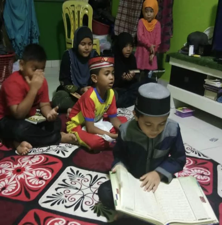 Screenshot 2025-05-16 at 3.47.38 PM