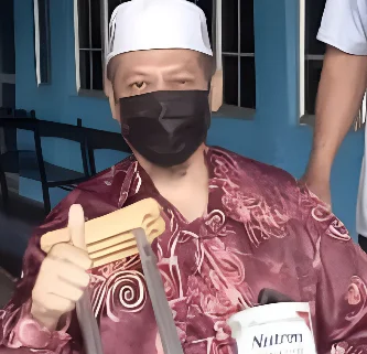 Screenshot 2025-05-19 at 1.21.23 PM