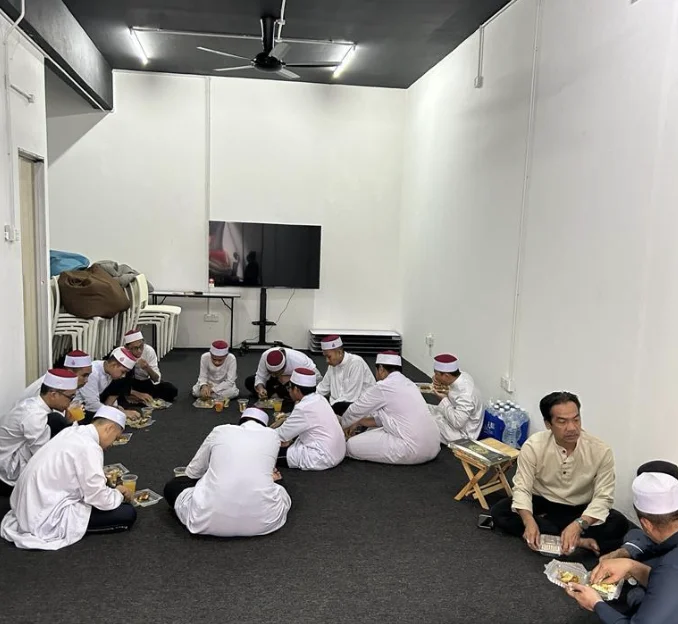 Screenshot 2025-05-19 at 12.45.59 PM