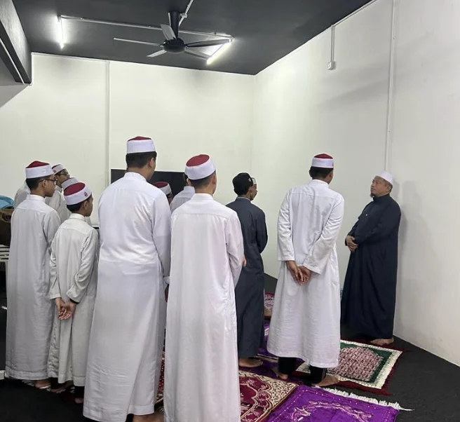 Screenshot 2025-05-19 at 12.46.06 PM