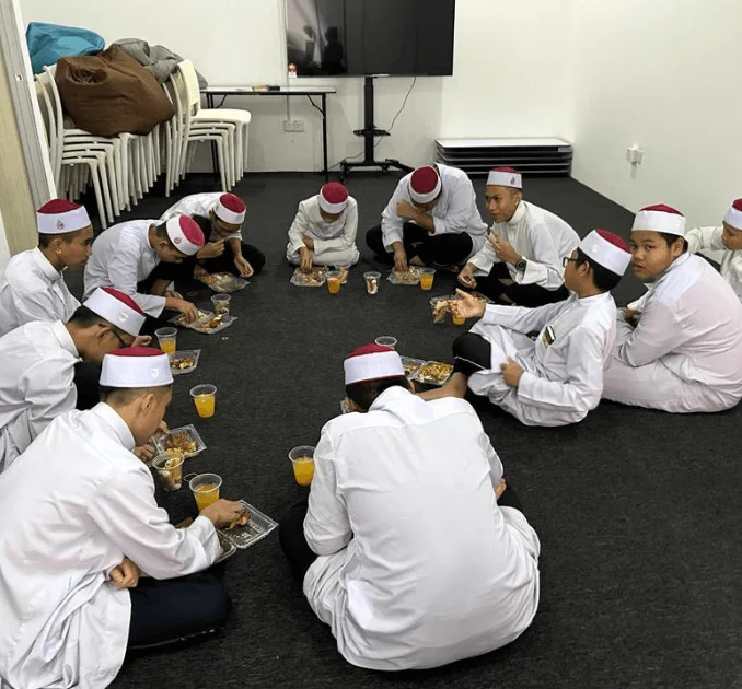 Screenshot 2025-05-19 at 12.46.22 PM