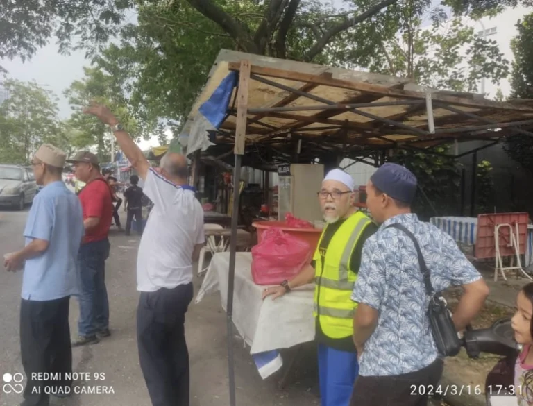 Screenshot 2025-05-19 at 12.46.33 PM