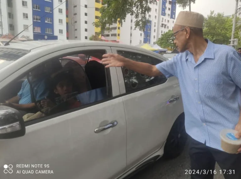 Screenshot 2025-05-19 at 12.46.44 PM