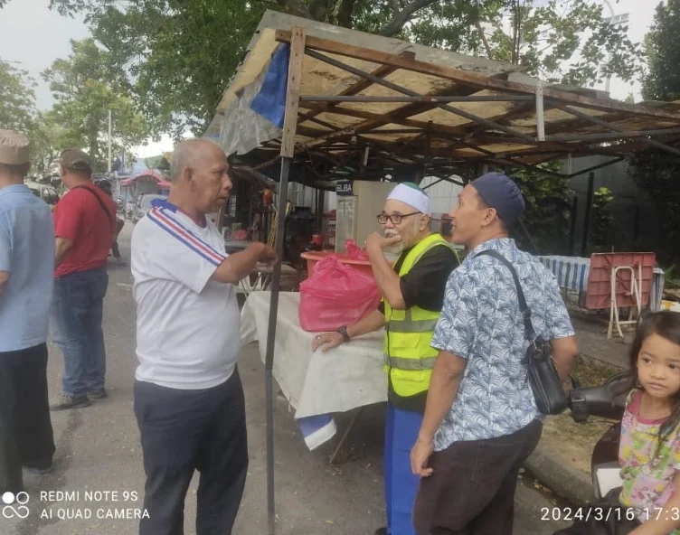 Screenshot 2025-05-19 at 12.46.50 PM